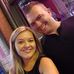 Keith Canning - Facebook