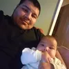 Keith Canning - @30200386409 - TikTok