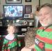 Keith Canning - Facebook