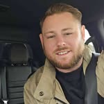 Keith Canning - @canning.keith - Instagram