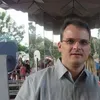 Keith Canning - @keithcanning - TikTok