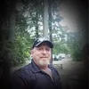 Keith Canning - @kcanning65 - TikTok