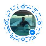 Keith Canning - @keithcanning - Instagram