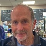 Keith Cannings - @keithcannings - Instagram