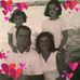 Keith M. Canning - Facebook