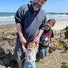 keithcanning290 - @keithcanning290 - TikTok