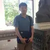 cantonkeith - @cantonkeith - TikTok
