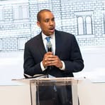 Keith Canton Capital - Facebook