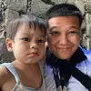 Kitoy Canton - @keithcanton - TikTok