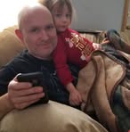 Keith Caples - Facebook