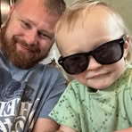 Keith Caples - Facebook