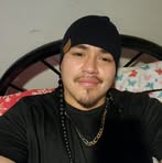 Keith Capps - Facebook
