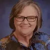 Keitha Caples - @keitha.caples - TikTok