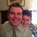 Bryan Keith Capps - @bryankeithcapps - Instagram