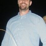 Joseph Keith Capps - @ncstatezl1 - Instagram