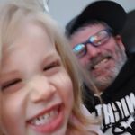 Keith Capps - @capps8885 - Instagram