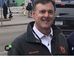Keith Capps - Facebook