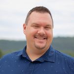 Keith Capps - @keith_capps - Instagram