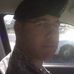 Keith Capps - Facebook