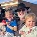 Keith Capps - @capps4470 - Instagram