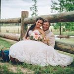 Keith Capps - @kthcapps - Instagram