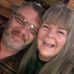 Keith Capps - Facebook
