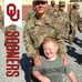 Keith Capps - Facebook