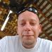 Keith Capps - Facebook