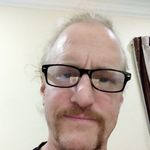 Keith Capps - @capps_keith - Instagram
