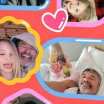Keith Capps - @karlee08820 - Instagram