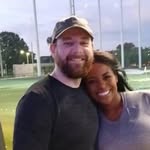Keith Capps - @keithcapps_ - Instagram