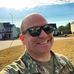 Keith Capps - Facebook