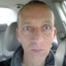 Keith Capps - Facebook