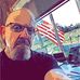 Keith Capps - Facebook