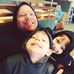 Keith Capps - Facebook