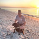 Keith Capps - @antlerspd238 - Instagram