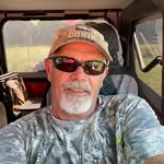 Keith Capps - @capps.keith - Instagram