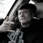 keith capps - @neph.ewone - Instagram