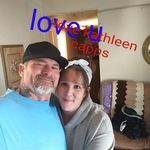 Keith Capps - @keithcapps65 - Instagram