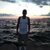 Keith Capps - @keithcapps78 - TikTok