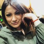 Cardenas Keith - @cardenaskeith5577 - Instagram