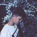 Keith Anthony Cardenas - Facebook