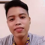 keith cardenas - @keith081420 - Instagram