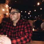 keith cardenas - @keith9987 - Instagram