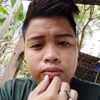 Keith Cardenas - @keithcardenas - TikTok