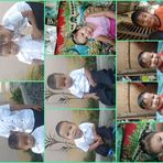 Keith Cardenas - Facebook
