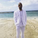 Keith Cardenas - @kaoskei - Instagram