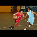 Keith Cardenas - @dr.feelgood41 - Instagram