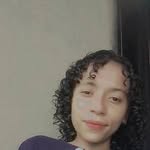 Keith Cárdenas - @anti2508_ - Instagram
