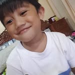 Keith Farrel Cardenas - @keithfarrel - Instagram